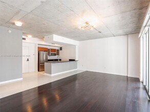 3449 NE 1st Ave in Miami, FL - Building Photo - Building Photo