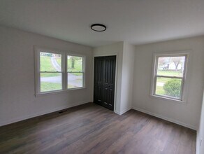 109 Signal View St in Chattanooga, TN - Building Photo - Building Photo