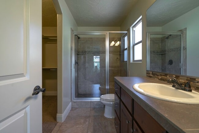 property at 2031 East Colorado Drive