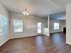 4011 Black Gum Pl in Greensboro, NC - Building Photo - Building Photo