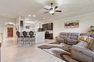 16911 Savannah Park Dr in Cypress, TX - Building Photo - Building Photo