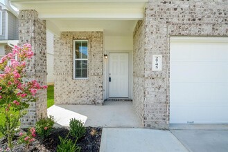 2745 Williams Grv Ct in Conroe, TX - Building Photo - Building Photo