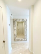 3575 S Ocean Blvd in South Palm Beach, FL - Foto de edificio - Building Photo