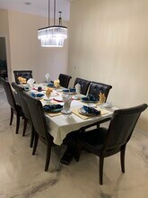 11062 Liberto Rd in Brooksville, FL - Foto de edificio - Building Photo