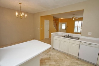 3803 Berkeley Crossing in Duluth, GA - Building Photo - Building Photo