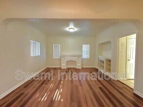 2080 Chestnut Ave in Long Beach, CA - Building Photo - Building Photo