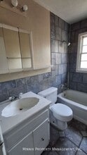 4227 SW 2nd Ave in Amarillo, TX - Building Photo - Building Photo