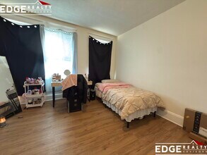 56 Park Vale Ave, Unit 9 in Boston, MA - Building Photo - Building Photo