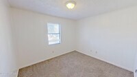210 Zack Cir photo'