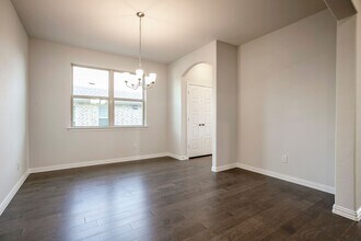 4713 London Ave in Aubrey, TX - Building Photo - Building Photo