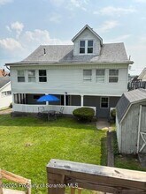 1240 Watson St in Scranton, PA - Building Photo - Building Photo