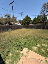 2608 28th St in Lubbock, TX - Building Photo - Building Photo