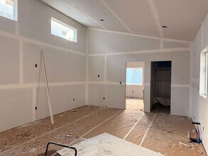 2207 Coeur D Alene Ave in Coeur d'Alene, ID - Building Photo - Building Photo