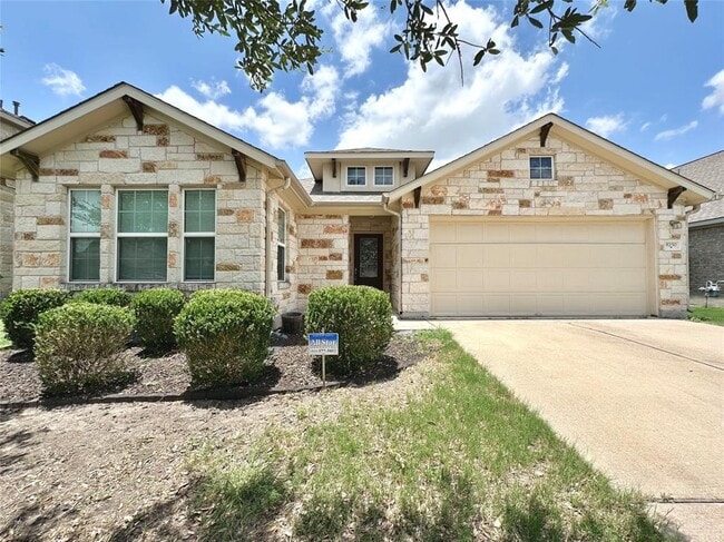property at 8250 Arezzo Dr