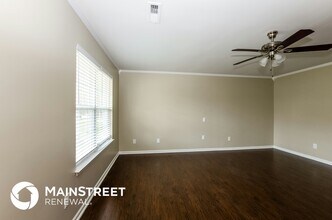 5523 Lee Marie Ln in Charlotte, NC - Foto de edificio - Building Photo