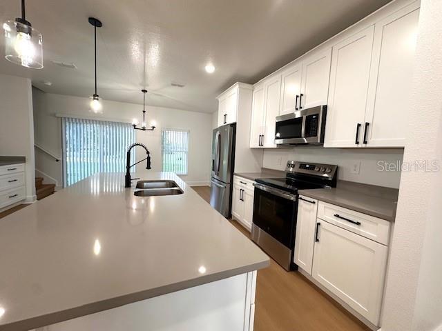 250 E Collins St in Umatilla, FL - Building Photo - Building Photo