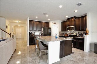 3252 Toscana Dr in St. Cloud, FL - Building Photo - Building Photo