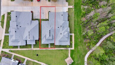 207 Hang Loose Wy in Daytona Beach, FL - Building Photo - Building Photo
