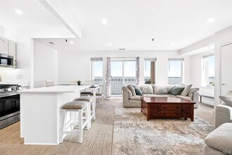 1432 Outlook Ave in Bronx, NY - Building Photo - Building Photo