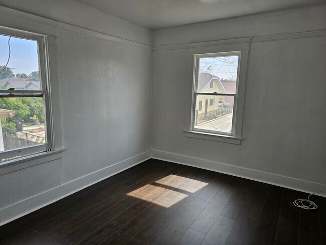 1400 Lemon Ave, Unit B in Long Beach, CA - Building Photo - Building Photo