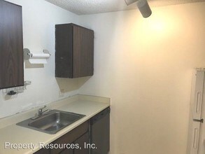 3161 Madison Ave-Unit -# Q213 in Boulder, CO - Building Photo - Building Photo