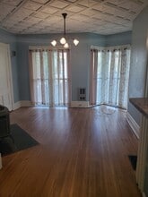 1207 W 7th Ave, Unit 4 in Spokane, WA - Foto de edificio - Building Photo