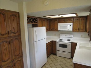 749 Alice Ln in Lewisville, TX - Building Photo - Building Photo