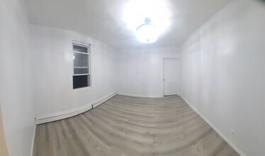 79 Davidson St, Unit 1 family in Staten Island, NY - Building Photo - Building Photo