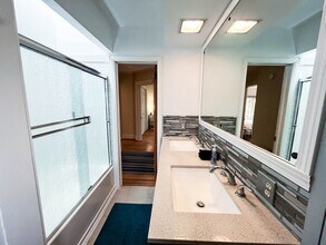 110 Linden Ave in Ithaca, NY - Building Photo - Building Photo