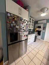 59 Allston St, Unit 2 in Cambridge, MA - Foto de edificio - Building Photo