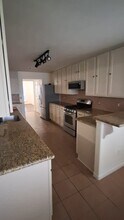 4507 Bridgestone Point Dr in Spring, TX - Building Photo - Building Photo