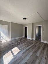 656 Kling St in Akron, OH - Building Photo - Building Photo
