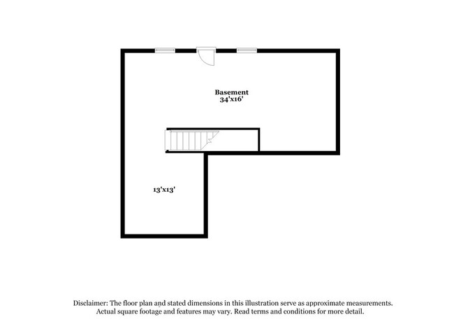 280 Foggy Creek Ln in Hiram, GA - Building Photo - Building Photo