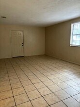 4303 Hjk Howard Rd in Tallahassee, FL - Building Photo - Building Photo