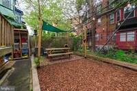 4813 Walton Ave photo'