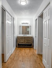 4433 Treasure Oaks Ln in Orlando, FL - Building Photo - Building Photo
