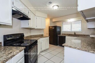 10014 Hillridge Rd in La Porte, TX - Building Photo - Building Photo