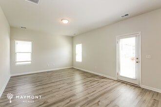 144 Dorian Lp in Myrtle Beach, SC - Building Photo - Building Photo