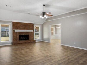 615 Jockey Cove in Collierville, TN - Building Photo - Building Photo