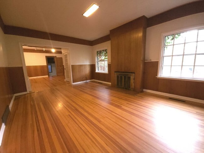 740 University Ave in Boulder, CO - Building Photo - Building Photo