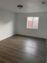 3516 Tyco Dr in Riverside, CA - Building Photo - Building Photo