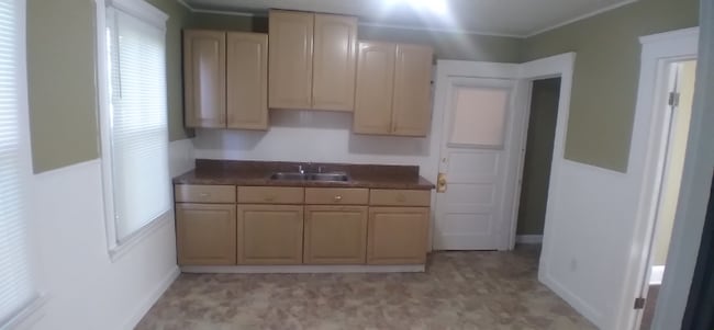 7014 Worley Ave in Cleveland, OH - Building Photo - Building Photo