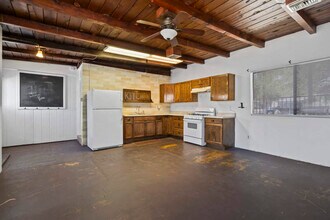 3120 N Romero Rd in Tucson, AZ - Building Photo - Building Photo