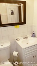40 Litchfield St-Unit -#2 in Boston, MA - Building Photo - Building Photo