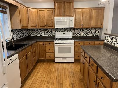 35 Briar Ln in Fletcher, NC - Building Photo - Building Photo