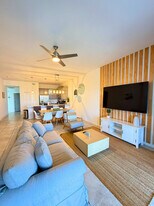 1083 Splash Shot Pl in Davenport, FL - Building Photo