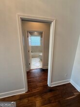 1603 Sandpiper Ct in St. Marys, GA - Building Photo - Building Photo