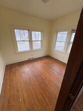 740 Grant Ave in Waterloo, IA - Building Photo - Building Photo