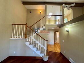12419 E Iliff Pl in Aurora, CO - Building Photo - Building Photo