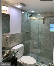 15108 Kallaste Dr in Philadelphia, PA - Building Photo - Building Photo